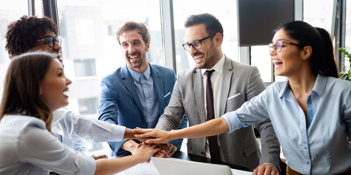 Obtenir une certification de Formateur: Le Mode d’emploi pour 2023