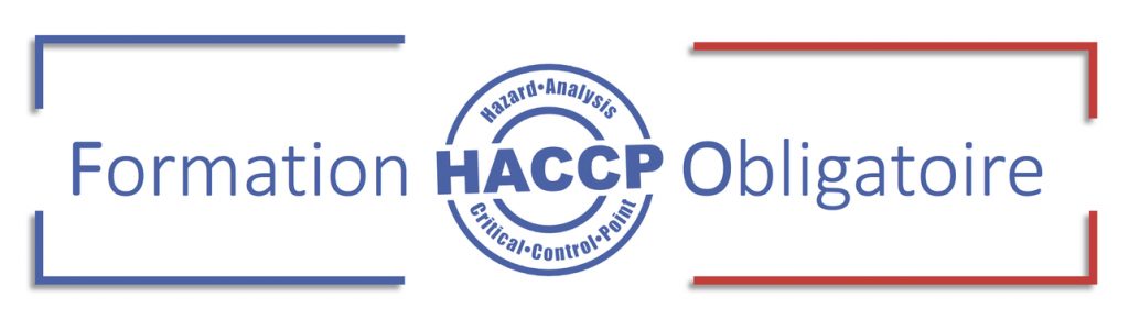 Formation HACCP